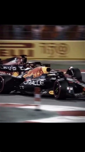 Last Time F1 Changed Regs 🤯😱🔥