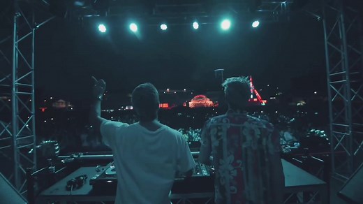 Teddy Cream on TikTok