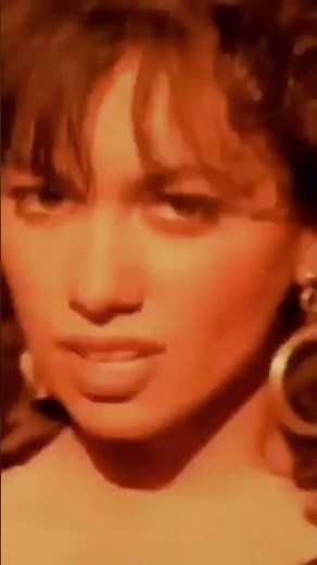 Manic Monday (1986) - The Bangles #80s #80smusic #thebangles #manicmonday #lyrics #poprock