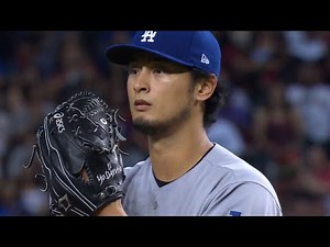 12:25 Live with Alexa Datt - 2/13/18: Pitchers and Catchers report for Spring Training