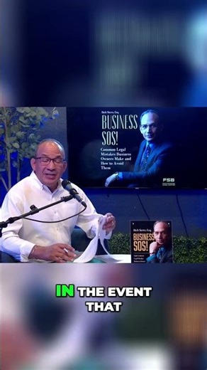 Business Owner's Insurance - Protect Your Business, Avoid Big Losses