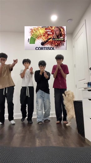 js a cute lil post #kawaii #lowcortisol #mommy @Adhav @tameem.7541 @Dash