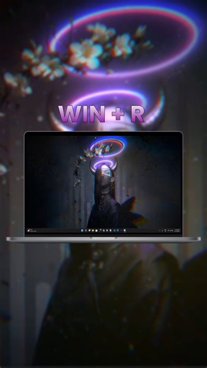 PC Tricks & Tech Tips on Instagram: "Boost your Windows speed in seconds! 🚀 Here’s how it works 👇 1️⃣ Press Windows + R → type msconfig 2️⃣ Go to Services tab → check Hide all Microsoft services 3️⃣ Click Disable all → hit OK 4️⃣ Restart your PC 💻 ✅ Your PC will now start faster than ever! Follow @blunerds for more Windows tricks 🔥 #pctips #windows #boost #winR #tutorials #techlife"