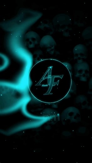 Real Moonshin (Speed Up) - A Unique Music Experience