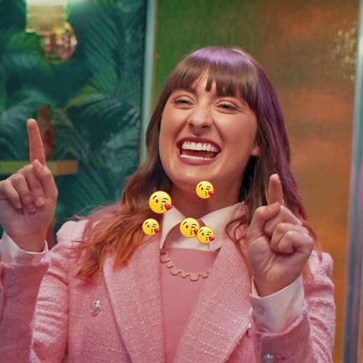 NEW TheraBreath Toothpaste