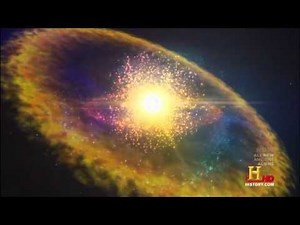 TIL that mercury was successfully transmuted into gold in 1924 by a Japanese scientist and has been replicated at the University of California, Irvine.