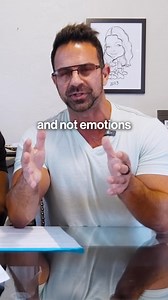 Stop experimenting with your health. The same randomized approach that's killing your energy levels and keeping you unsatisfied is also robbing you of reaching your true potential in every area of life... Here's what the top 1% of high-performing men do differently. While you're grinding away trying to piece together random workout plans, generic supplements, and one-size-fits-all nutrition advice... The top 1% are optimizing their health with precision. Here’s the secret: true optimization isn’