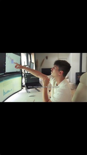 On a fait 2 pertes d'affilé en trading