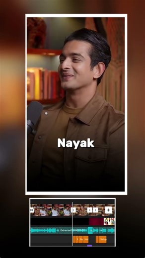 Day 7 | Raw video file in description #editing