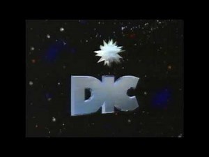 DiC/The Program Exchange (1995)
