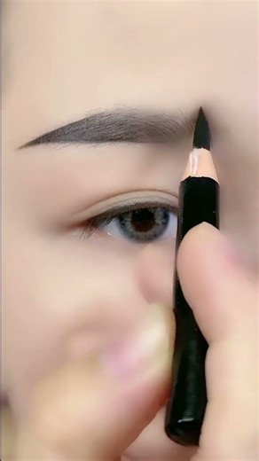 eyeliner makeup tutorial for beginners/Best Makeup Transformations