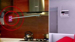 34 reactions · 31 shares | D3D Security System, 24*7 protection from intruders, fire & gas leakage for your Family and Business. | D3D Security & CCTV | Facebook