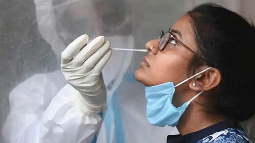 Viral post on stopping coronavirus caller tune is fake -- details here