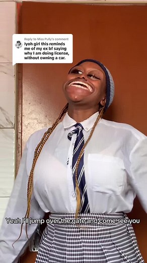 Understanding Toxic Relationships and Their Impact