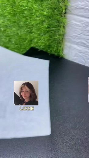 first story! Hope you like it! 💓 #robloxstory #robloxtexttospeech #foryoupage #fypp #xybca