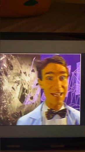 Bill nye the science guy intro￼￼