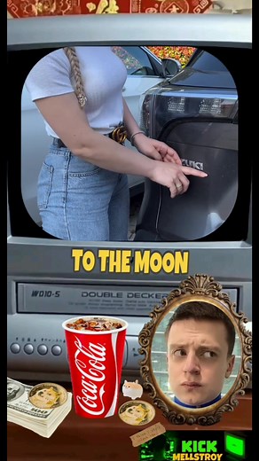 DogeMemes (@doge.memes)’s videos with оригинальный звук - DogeMemes