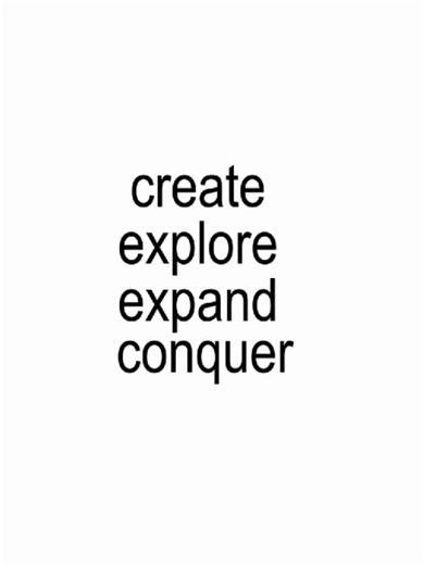 praise the Lord - Asap Rocky #praisethelord #asaprocky #song #lyrics_songs #fyp