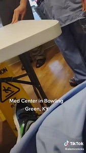 Hospitals are now terminating employees who refuse the jab. | Real Lexit