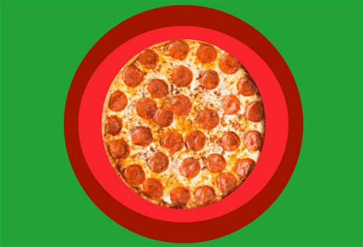 7 New Pizza Chains You'll See Everywhere This Year