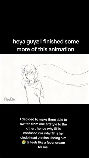 absolute territory animation meme #fypシ゚viral #animation #meme #artist #digitalart #fyp #viral #yt