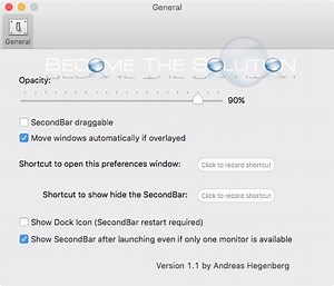 Launching App From Terminal Mac