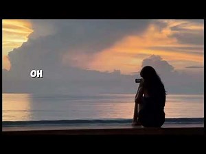 Enemigos – Ozuna ft. Beéle & Ovy On The Drums (Letra)