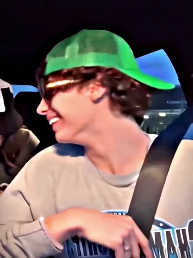 #MATTSTURNIOLO — Matt is the best fr — #mattsturniolo #mattsturnioloedit #sturn10lot #livelovelaughsturniolo #sturniolotriplets #mattedit #sturniolofansfyp #xyzbca #edit #fyp #foryou #mattyb