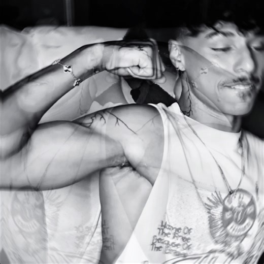 #LARRAY || hey...I'm back🥹 || #larray #larrayedit #fyp #viral @larri @whotrynaeatmyazz