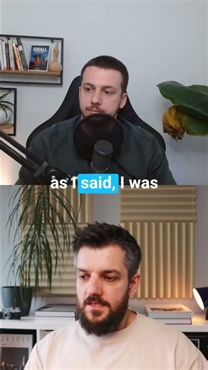 How to get 3D Rendering clients? w/ @Modulusrender