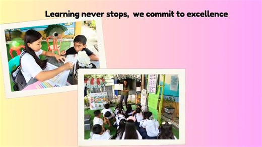 A meaningful start for our ARAL Journey 💡📚 The ARAL (Academic Recovery and Accessible Learning) Program is a nationwide initiative by the Department of Education (DepEd) to address learning gaps and support struggling students in basic education. Mandated by Republic Act No. 12028, it provides free learning interventions, such as tutorials, for students who need help in core subjects like reading, mathematics, and science. The program utilizes various learning modalities to ensure learners can