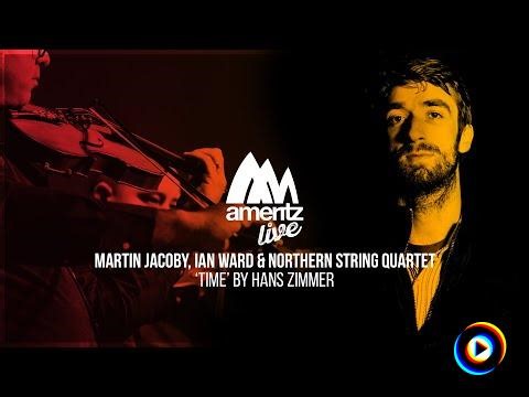 Aloha - Sounds of Hawaii | Ameritz Sound Effects Lyrics, Meaning & Videos