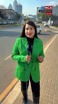 The City of Johannesburg to Introduce New Tariffs