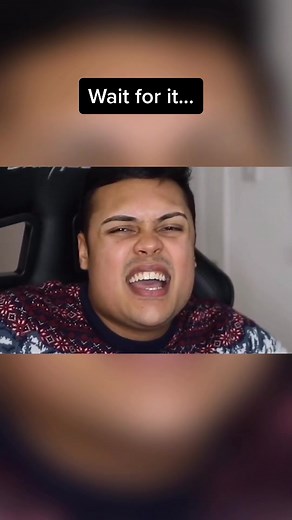 MessYourself on TikTok