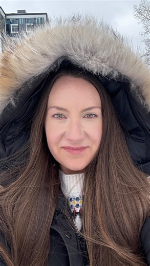 Andrea | Women’s Weight Loss Coach | I went from 240 lbs to 145 lbs in 12 months, and I maintained that 95 lb loss for another year while eating around 3,000 calories a day. 8... | Instagram