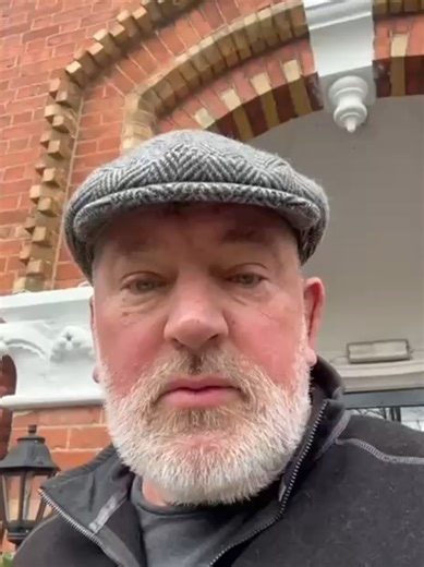 My 20th trip to Dublin since 2017. And there’s only one place I consistently recommend staying. Ariel House in Ballsbridge. Quiet neighborhood. Great location near Aviva Stadium. Incredible staff and a classic Dublin bed & breakfast experience. If you’re coming to Dublin — especially for St. Patrick’s Day or a rugby weekend — this place is worth checking out. Save this for your next Dublin trip. #Dublin #IrelandTravel #DublinIreland #TravelTips #BedAndBreakfast #ArielHouse #Ballsbridge #TravelRe