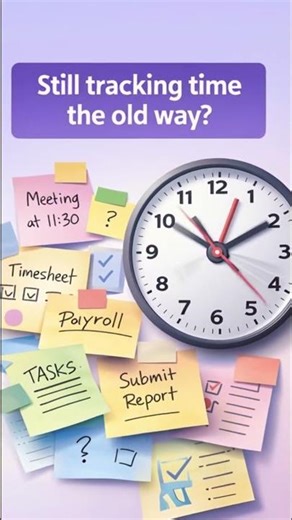 All-in-One Time Tracking & Project Management Tool | TrackDek