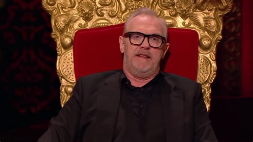 Taskmaster S20 E04