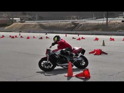 KRiSP計測練習会20260125 HONDA NSR250R