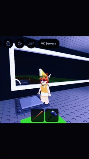 Got The SECRET Dropper In Roblox Tycoon?! 😱🔥 #shorts #roblox #robloxtycoon