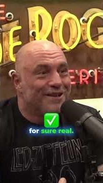 Zero proof for aliens? The best counter-argument.