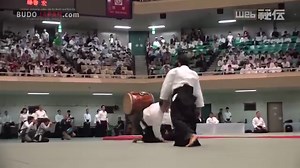 [The Spirits of Morihei Ueshiba] AIKIKAI Foundation All Japan Aikido Demonstration Part.1 BUDOJAPAN website introduces Japanese martial arts such as Jiu-Jitsu, Kenjitsu, Iaido and weapons, modern martial arts such as Aikido, Kendo, Judo and Karate, and self-defense and physical development method from the world’s old martial arts. http://budojapan.com/ [AIKIDO Related VOD] https://budojapan.com/video-on-demand2/ ★You can watch over 300 videos and full movies on our BUDOJAPAN CHANNEL for free! ht