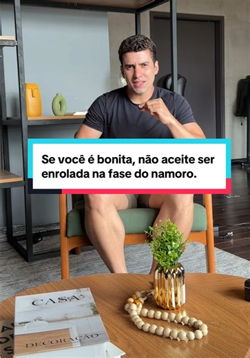 Don't Let Anyone Play You: Dating Advice for Beautiful Women