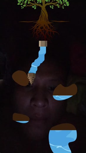 Ang Galing!! #highlight #everyone