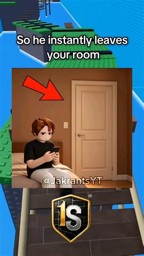 Onestate — Is Available on google play and app store free to play 😭🙏