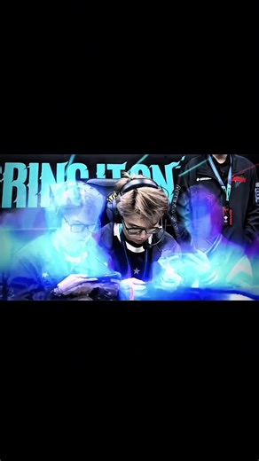 Lai Bâng vs Yan Yan Solo tại AIC 2024