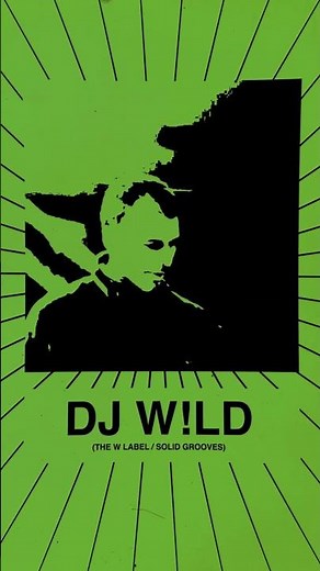 La Brisa - New Years Eve 2024