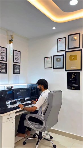 JR Tutorials on Instagram: "12Th Commerce Live Revision Is Going Start From Saturday 🔥 . . . . . . #jrtutorial #virals #viralreels #explorepage #fypシ"