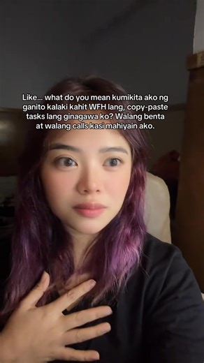 263K views · 280 reactions |  URGENT HIRING Being a VIRTUAL...