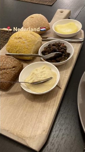 📍 オランダ🇳🇱 #travelvlog #オランダ#nederland #europe